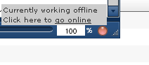 go online.png